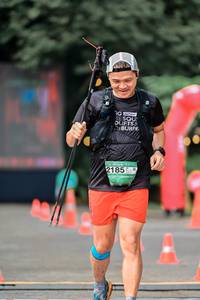 BIB: 
                            <button type="button" onclick="openModal(25181276)" class="btn btn-primary btn-sm float-right btn-popup" data-toggle="modal" data-target=".modal-high-quality">
                        <i class="fas fa-shopping-cart"></i> Add to Cart
                    </button>
                                            <button type="button" onclick="isThisMe(25181276, true)" class="btn btn-success btn-sm float-right btn-popup btn-isme hidden" data-toggle="tooltip" data-placement="bottom" title="นี่คือรูปของคุณใช่ไหม คลิกที่นี่เพื่อเอาเข้าอัลบั้ม">
                        <i class="fas fa-plus"></i> Add to album
                    </button>
                    <button type="button" onclick="isThisMe(25181276, false)" class="btn btn-warning btn-sm float-right btn-popup btn-isnotme hidden">
                        <i class="fas fa-ban"></i> Remove from album
                    </button>